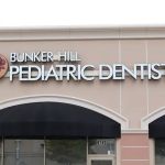 Bunker Hill Pediatric Dentistry