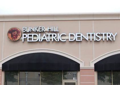 Bunker Hill Pediatric Dentistry