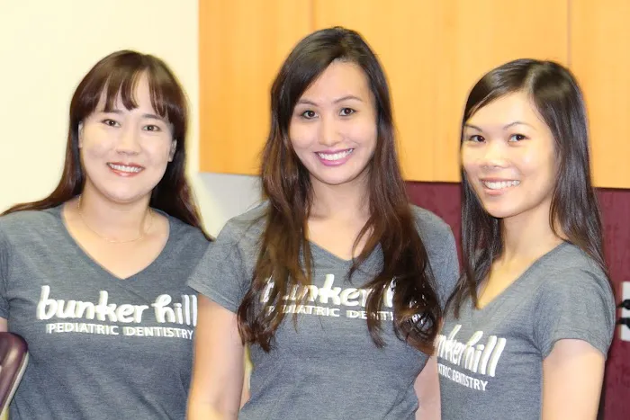 Bunker Hill Pediatric Dentistry Picture 7
