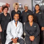 Meadows Dental Associates