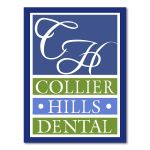 Collier Hills Dental