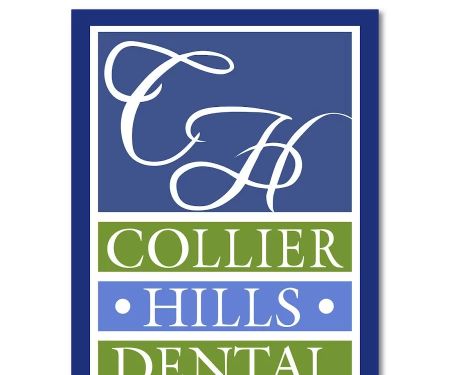 Collier Hills Dental