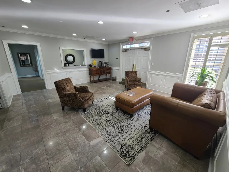 Inspire Dental of Sandy Springs 1