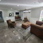 Inspire Dental of Sandy Springs