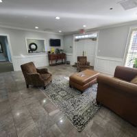 Inspire Dental of Sandy Springs ico