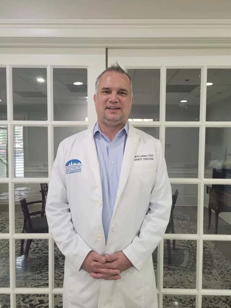Inspire Dental of Sandy Springs 3