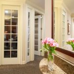 Benson Dental Group: Henry B. Benson Jr, DDS