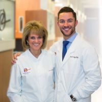 Rifkin Dental Group ico