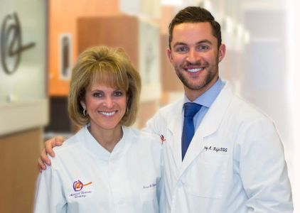 Rifkin Dental Group