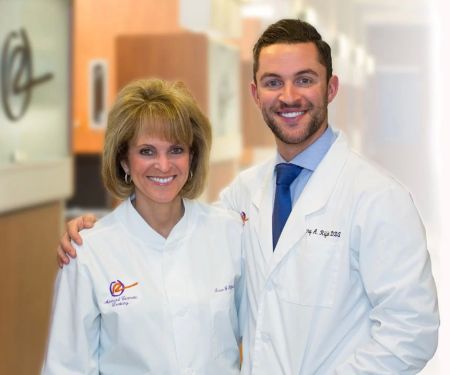 Rifkin Dental Group