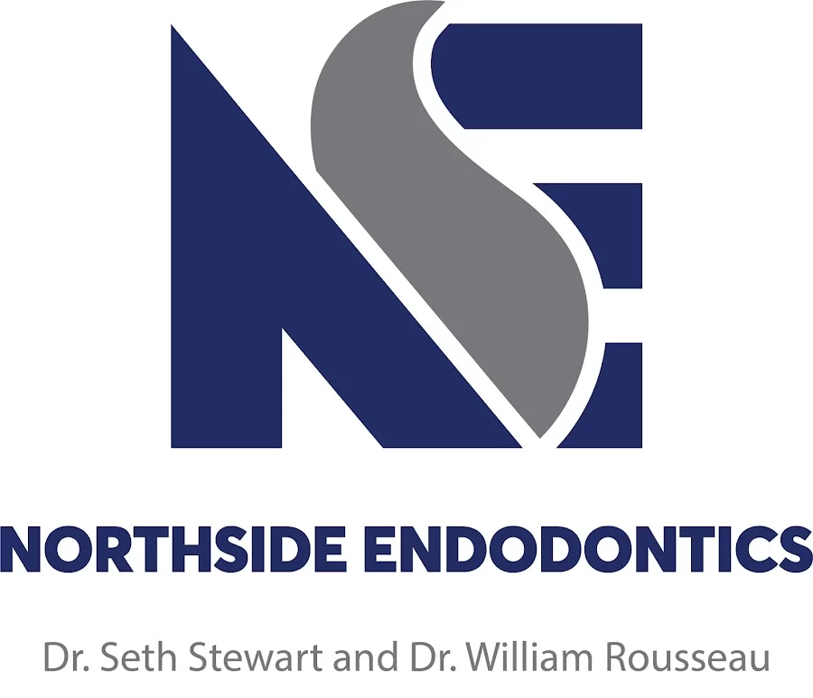 Northside Endodontics 1