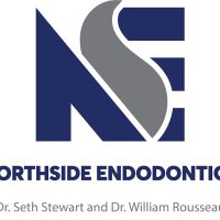 Northside Endodontics ico
