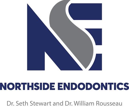 Northside Endodontics