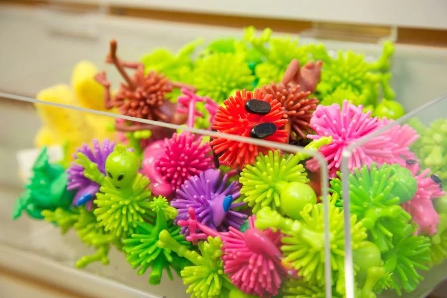 Dentistry for Children - Dunwoody 6