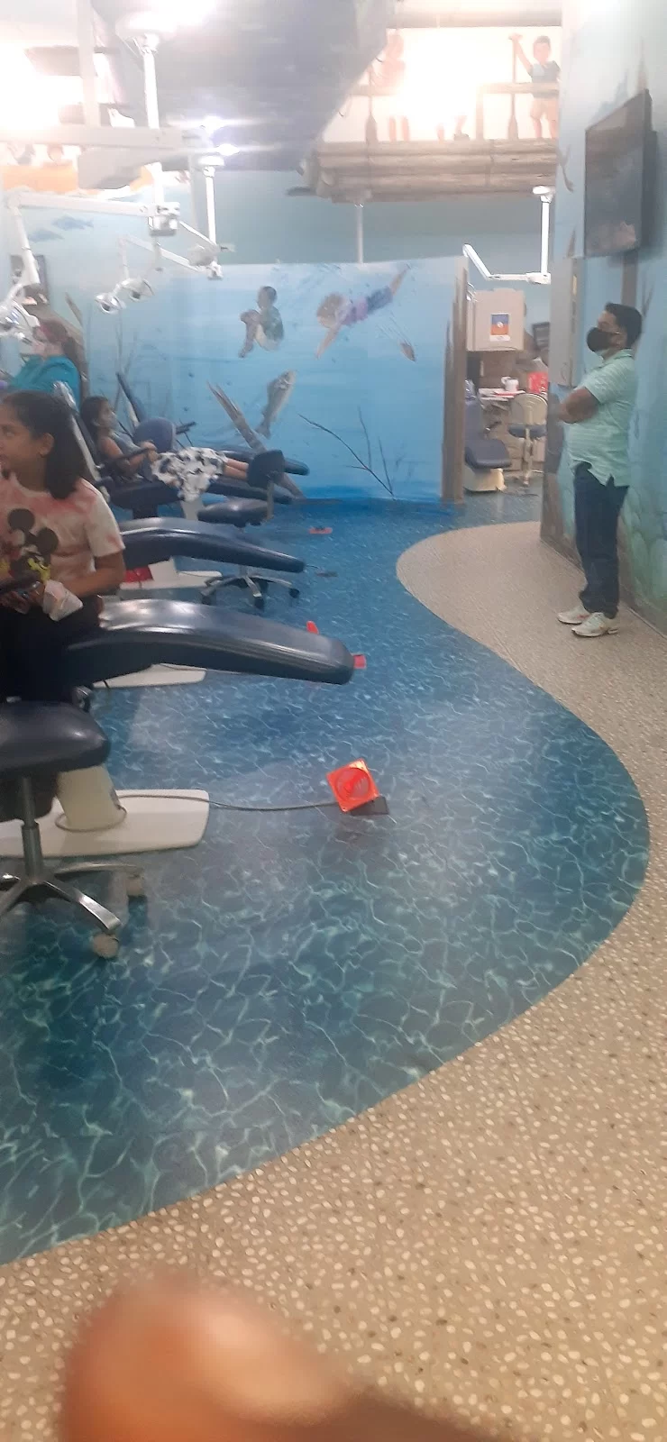 Dentistry for Children - Dunwoody 10