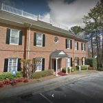 Dunwoody Dental Smiles