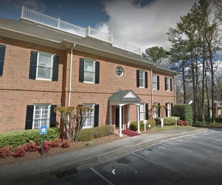 Dunwoody Dental Smiles