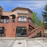 Doraville Dental Group (formerly Columbia Dental)