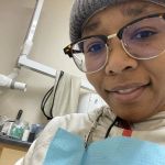 Tucker Family Dental