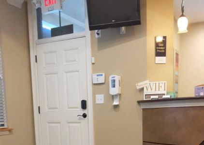 BE Orthodontics