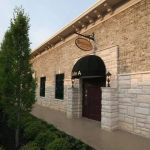 Oakdale Family Dental