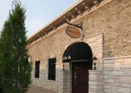 Oakdale Family Dental