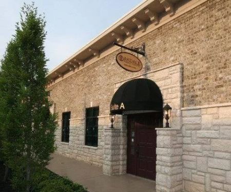 Oakdale Family Dental