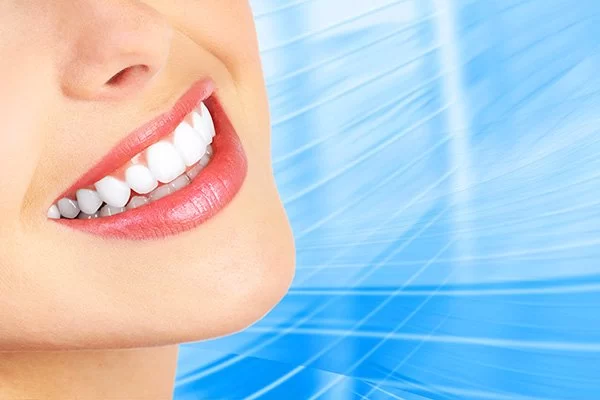 Providence Family Dentistry 1