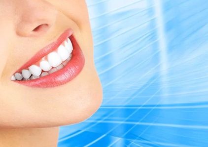 Providence Family Dentistry