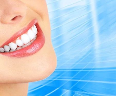 Providence Family Dentistry