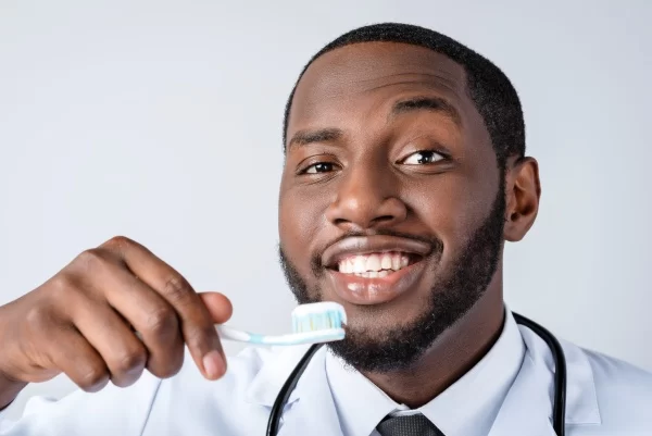 Providence Family Dentistry 3