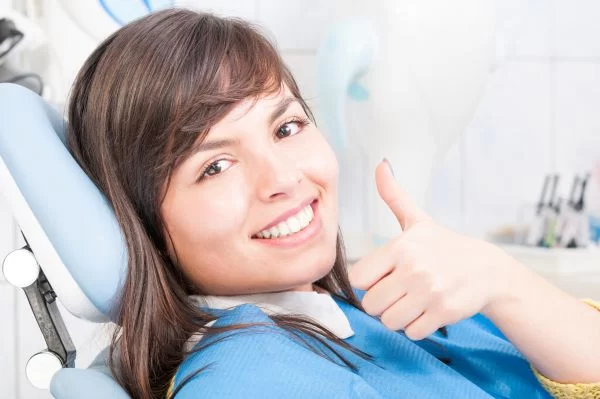 Providence Family Dentistry 4