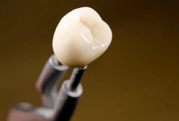 Providence Family Dentistry 5