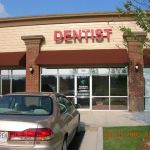 Sandtown Family Dentistry, LLC