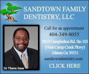 Sandtown Family Dentistry, LLC 2