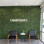 Ideal Dental Decatur