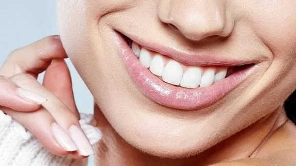 Dr. Terrance L. Jeter and Associates Cosmetic and Family Dentistry 1