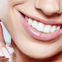 Dr. Terrance L. Jeter and Associates Cosmetic and Family Dentistry ico