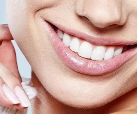 Dr. Terrance L. Jeter and Associates Cosmetic and Family Dentistry