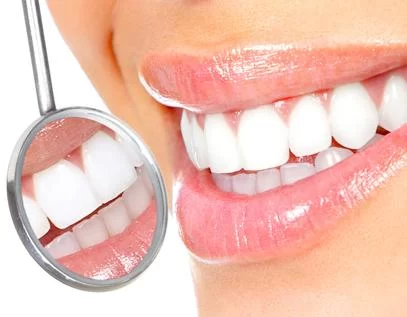 Dr. Terrance L. Jeter and Associates Cosmetic and Family Dentistry 3
