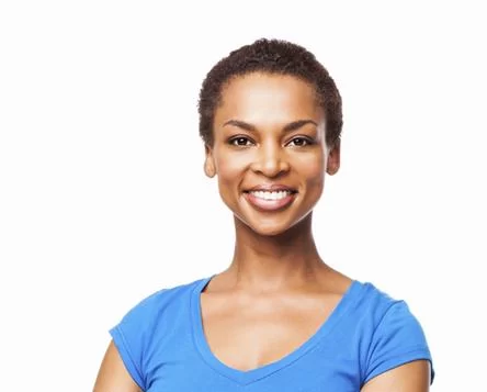 Dr. Terrance L. Jeter and Associates Cosmetic and Family Dentistry 4