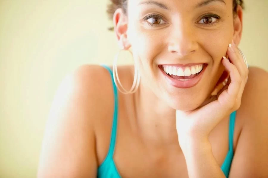 Dr. Terrance L. Jeter and Associates Cosmetic and Family Dentistry 5