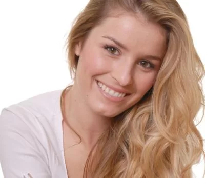 Dr. Terrance L. Jeter and Associates Cosmetic and Family Dentistry 6