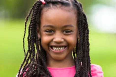 Dr. Terrance L. Jeter and Associates Cosmetic and Family Dentistry 8