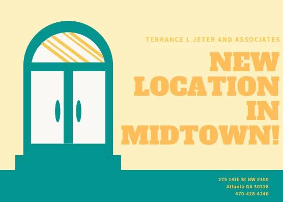 Dr. Terrance L. Jeter and Associates Cosmetic and Family Dentistry 9