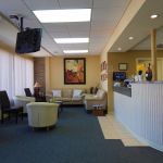 Endodontic Specialist