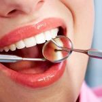 Timeless Smiles Dental