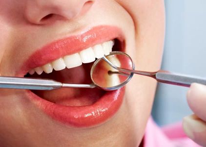 Timeless Smiles Dental