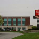 Greenwood Family Dentistry