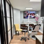Stony Island Dental